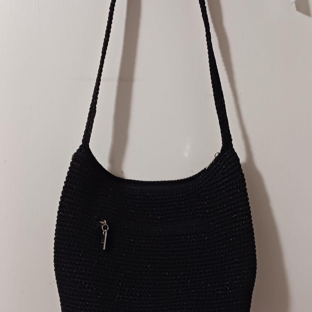 The Sak Cross Body Shoulder Bag